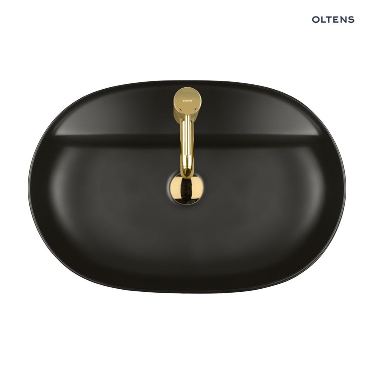 7b9678755fe019ad7c48dc177c4302fe