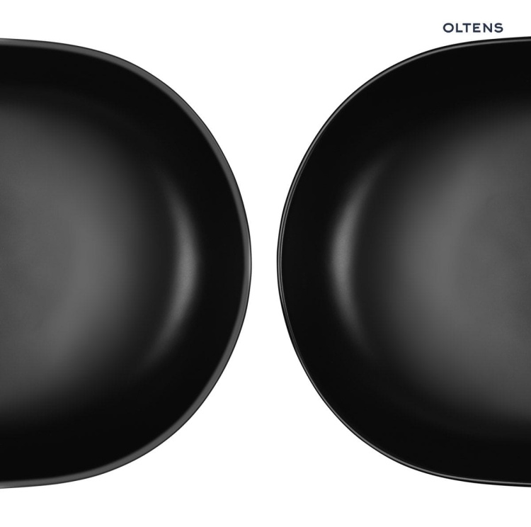 64871283d16e961f0306a20c624c8fa7