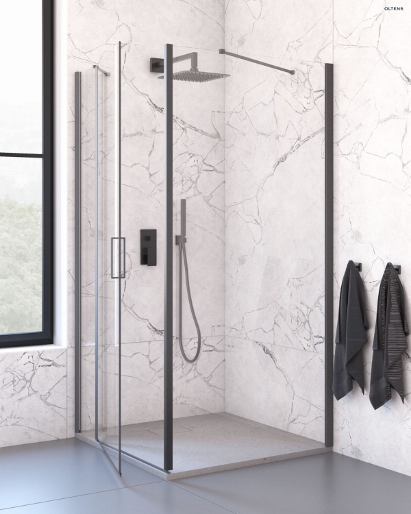 806e27adffc037c003fba8e14de2d212