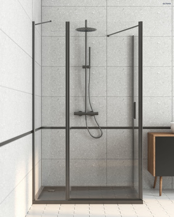 14052d481c18e4f9c229f3c107d258a7