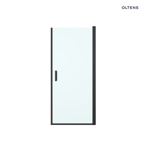 b7b646f8f59246c49a703251e7be1c50