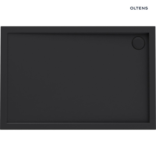 93506ac3b60d78630769c3b6048a70d7