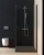 f587e3630be74e86e3fd669fd87acd1a