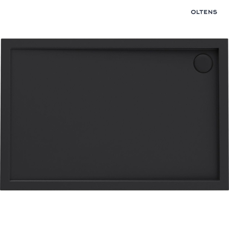 f0068af2746792c05d368150f4bfb925