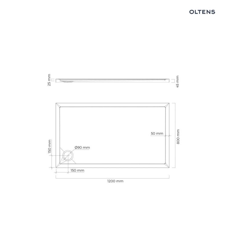 7a4819d6d59bad7fbd3231270bc16f31