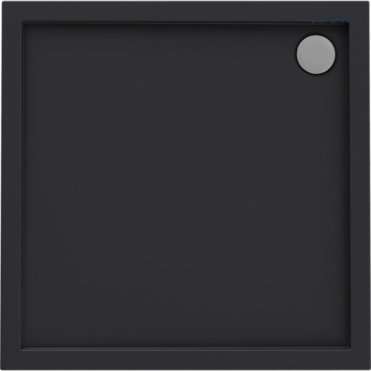 e58325ffd664f263f86808be9d876d38