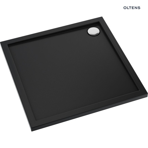 09f6cda1074159e00ead33b972596644