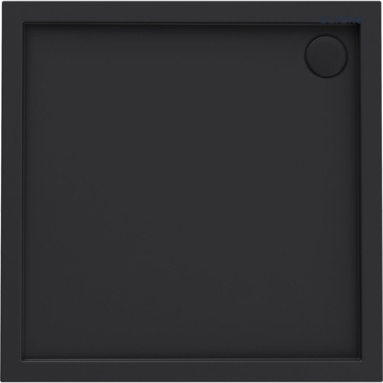 c878df7a9554ae294d1b08051dc2ba0c