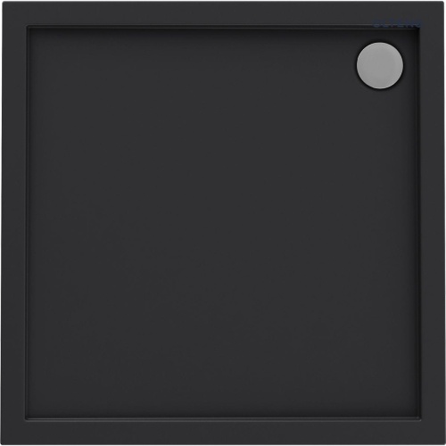 66ffabd22bb1f90b05204564cbbb46d2