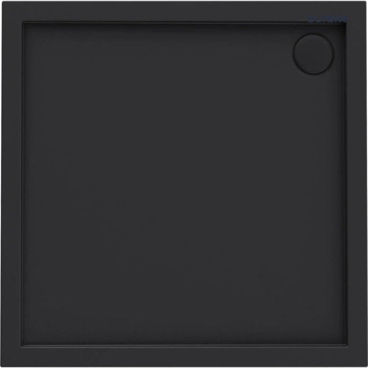 7bdc6164bcf4838b6d66b9e1c6307d82