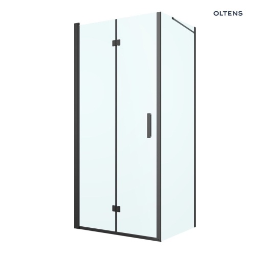 11851e0619a1b464759003c4be604afc