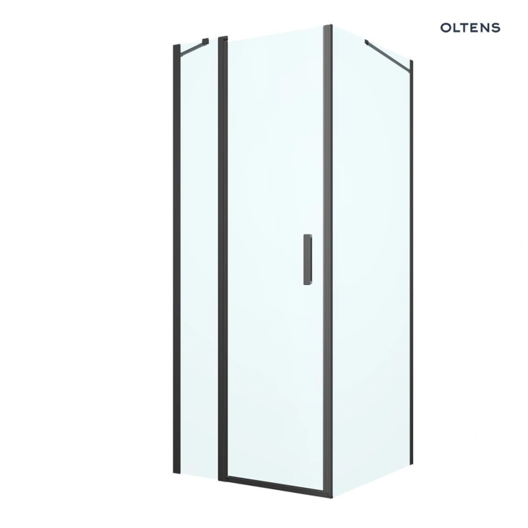 92e2e35328bbc725dd01f9362fea60e9