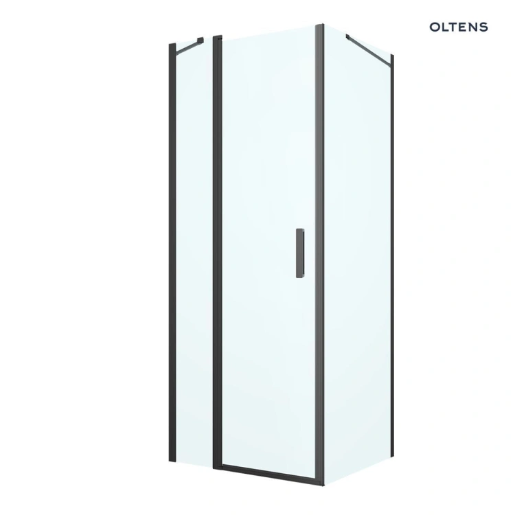 b85fb09af74bc329695a15a492b489f2