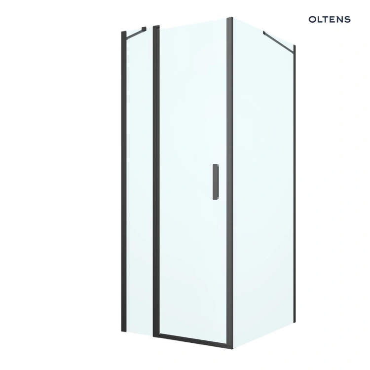 c4014bdbd6409b75dc8bc8a76bd10fc8