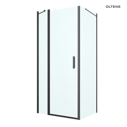 20970430cfae752398b68d9e52c9fc23