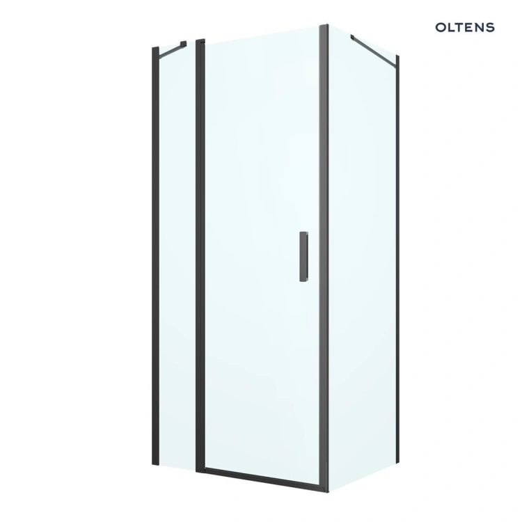 20970430cfae752398b68d9e52c9fc23