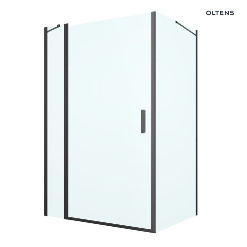 486754340ee3b24fd7fdda3306bc08f2