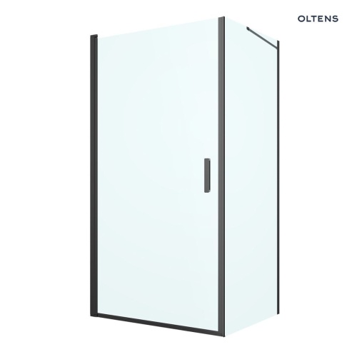 9beeaf220900cddbc302a5b2eef260a0