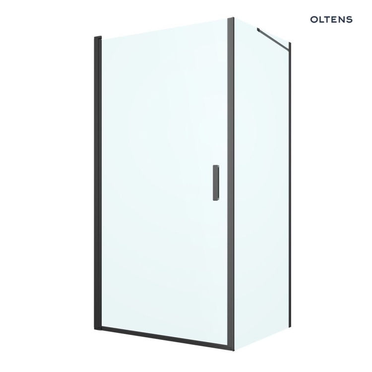 9beeaf220900cddbc302a5b2eef260a0