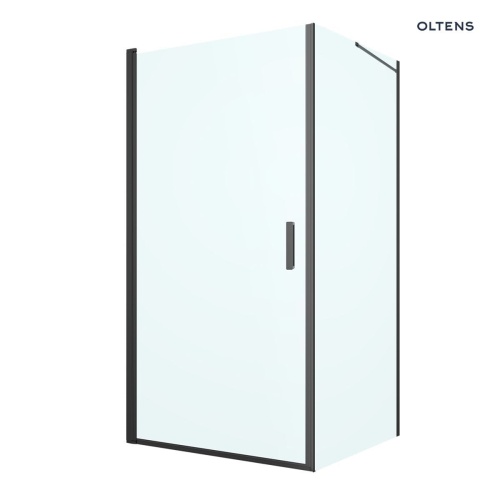 70854b53fee86784fce3d7ad7b7d6f49