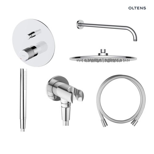 099f191349b08dbe63eb32d3a11e8c25