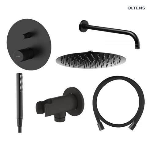 c8644b63de9223dd28980ab541d1d40b