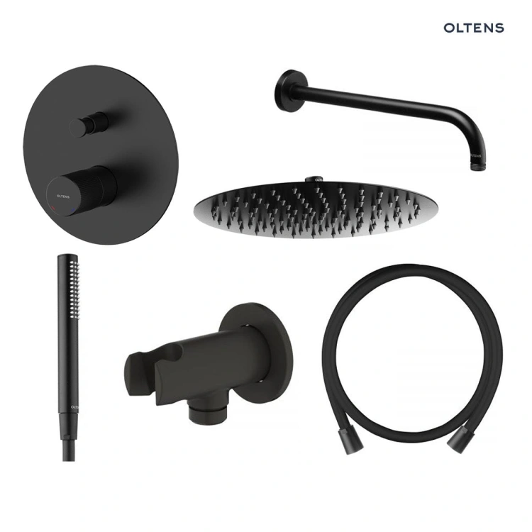 c8644b63de9223dd28980ab541d1d40b