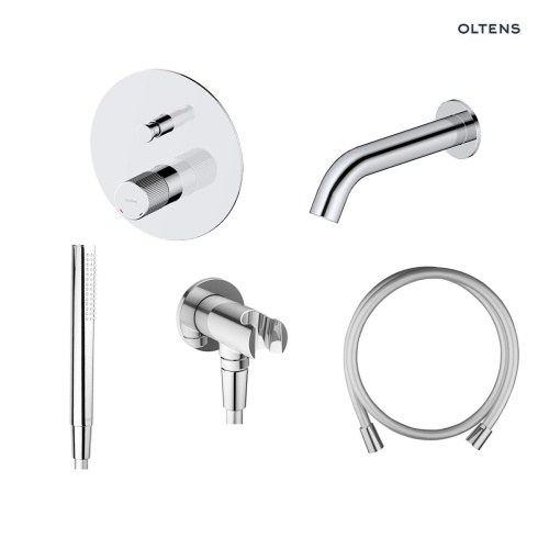 f865accdee8f145b92ebf42477e2b575