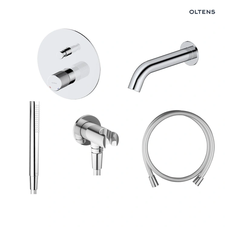 f865accdee8f145b92ebf42477e2b575