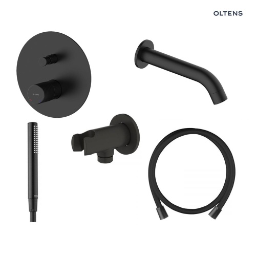 be0f787f407f08bd15619e7f248e9119