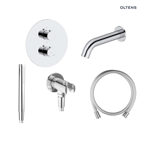 0c1172670c139f94e14c4ac0c7bcfa8e