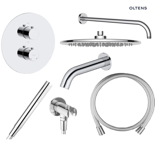 a2b8f97c87a61590b5c9d694b3b2a3e1