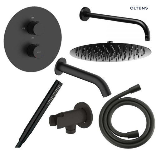 929461d6d44e8451443123fc04a7e3e3