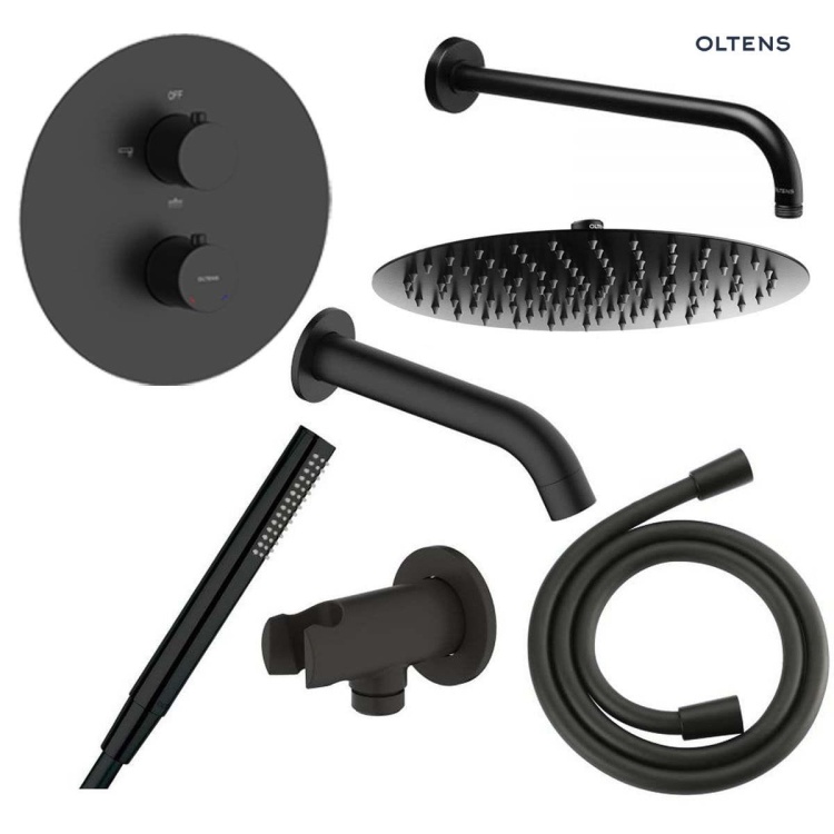 929461d6d44e8451443123fc04a7e3e3