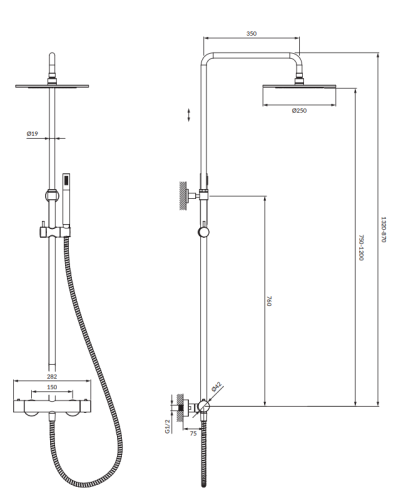 Omnires Y1244SUBL rys.png