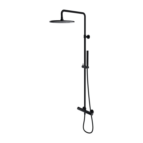 Y1244SUBL BudoHurt.com Łódź.jpg