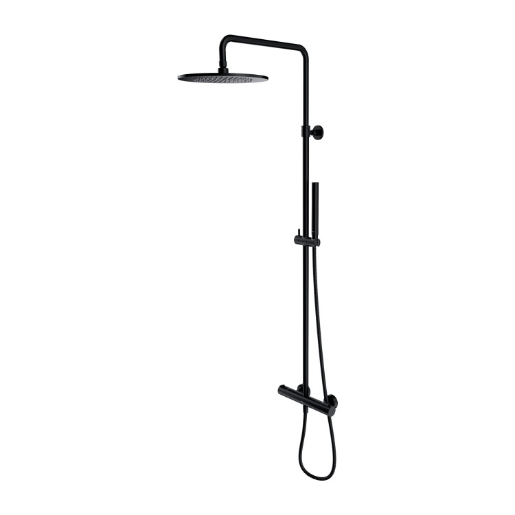 Y1244SUBL BudoHurt.com Łódź.jpg