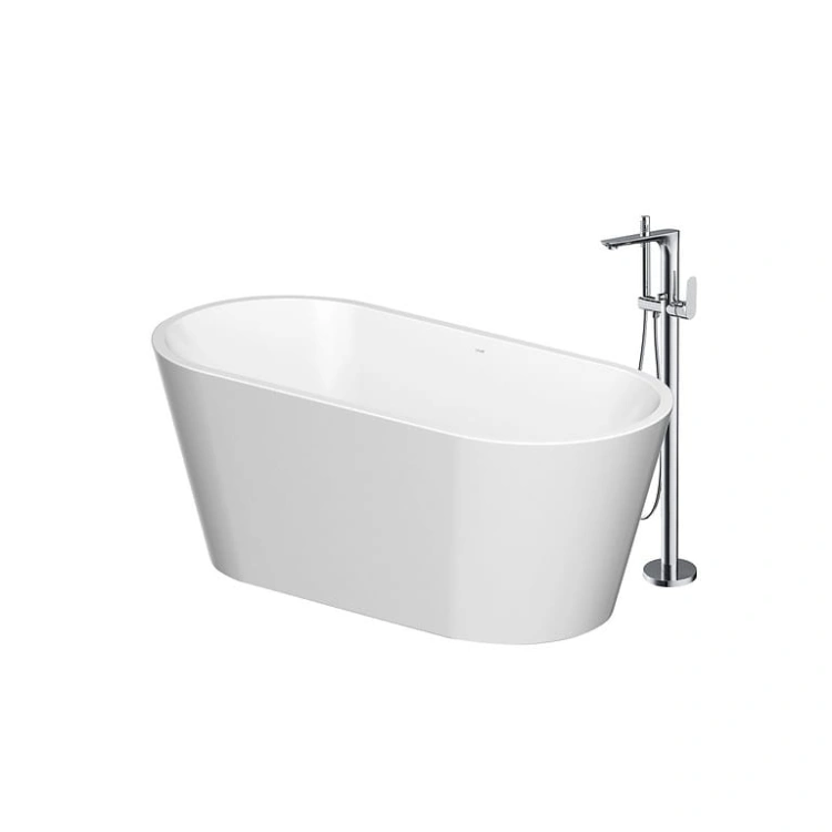 S601-141  BudoHurt.com Łódź.jpg