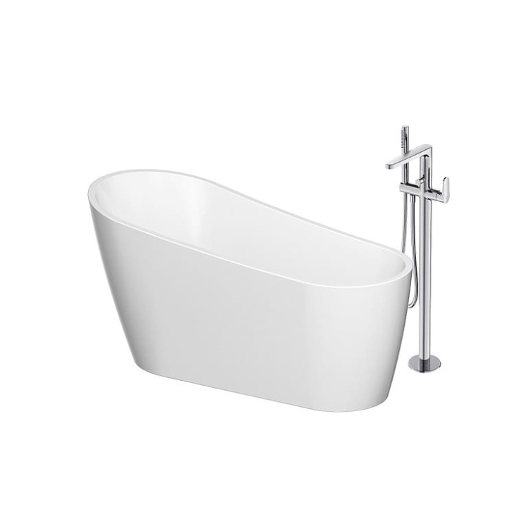 S601-140 BudoHurt.com Łódź.jpg