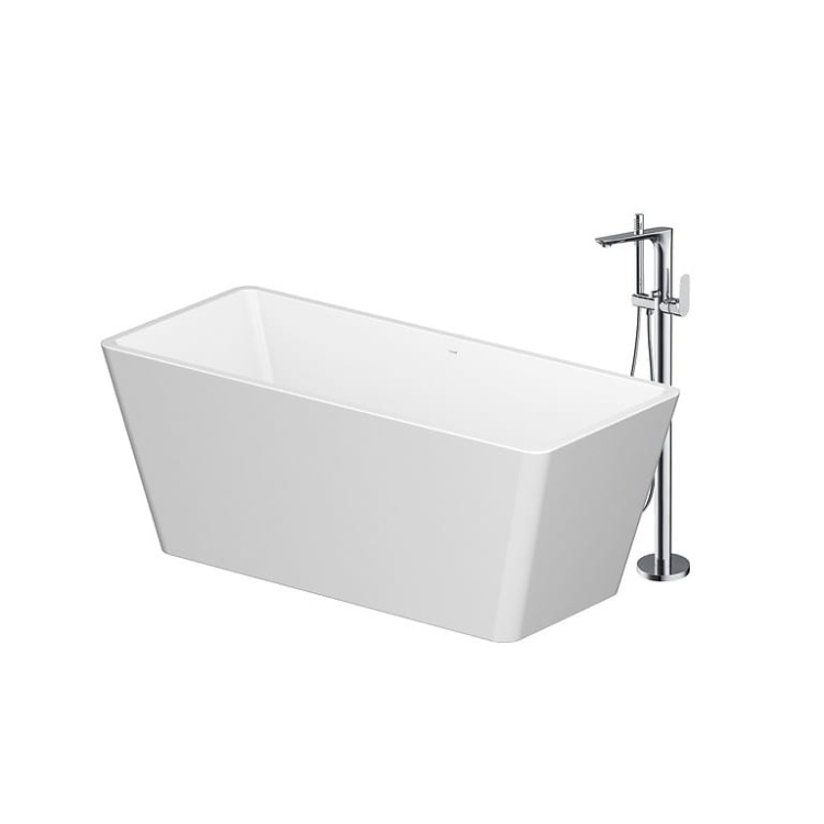 S601-142  BudoHurt.com Łódź.jpg