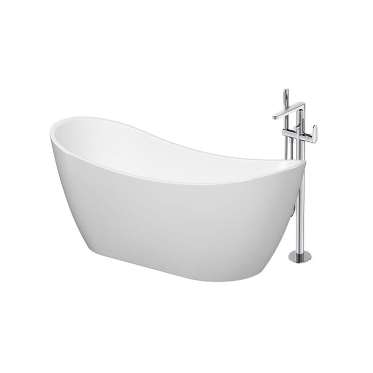 S601-139  BudoHurt.com Łódź.jpg