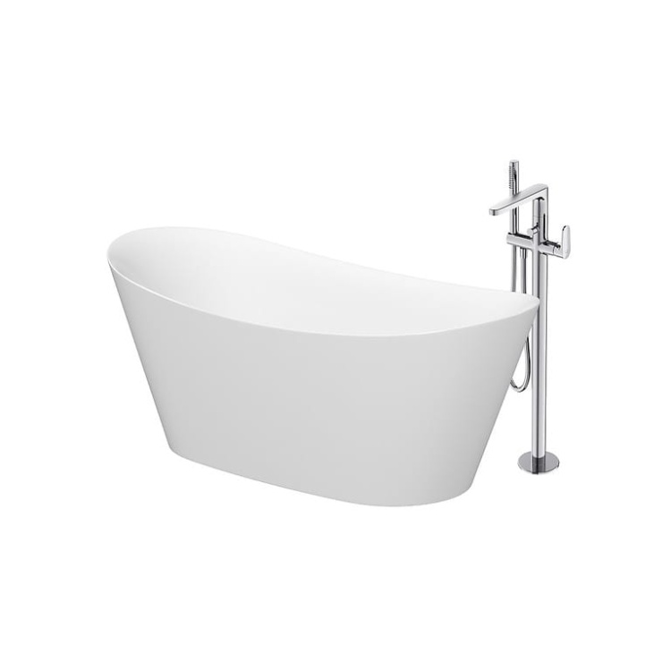 S601-138 BudoHurt.com Łódź.jpg
