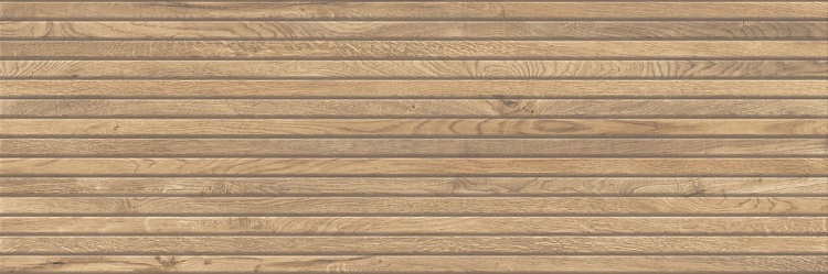 Opoczno Almera Wood Beige Structure Matt Rect 39,8x119,8 BudoHurt.com Łódź.jpg