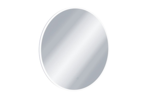 ba89d00b89548ae6b4adf2fc5122662d