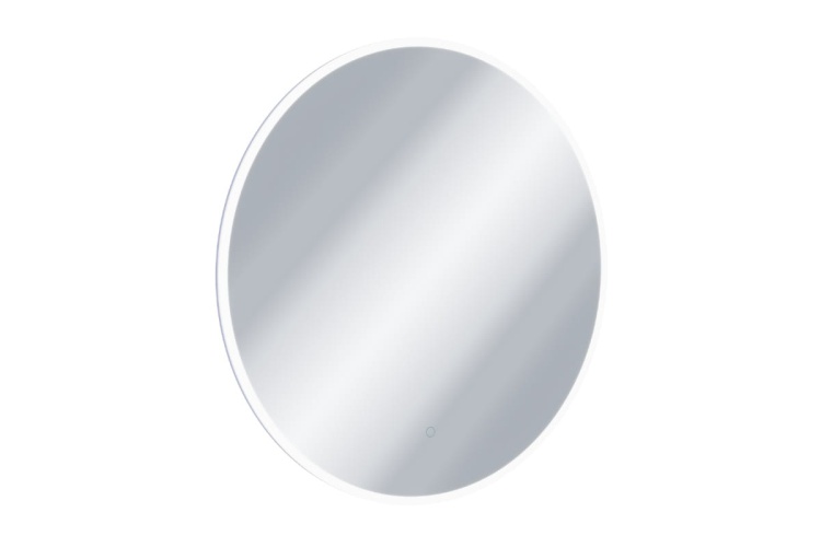 ba89d00b89548ae6b4adf2fc5122662d