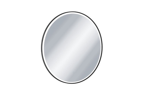 4d275c41623d47876fd51c68bfff5e49