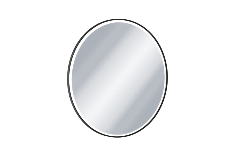 4d275c41623d47876fd51c68bfff5e49