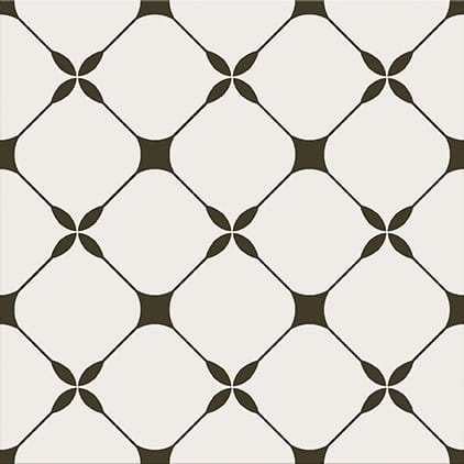 Opoczno Patchwork Sentima 29,8x29,8 BudoHurt.com Łódź.jpg