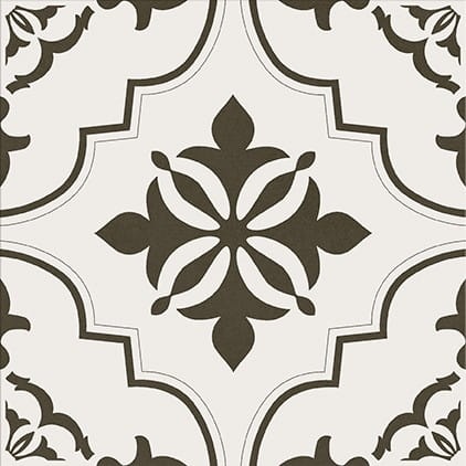 Opoczno Patchwork Eternity 29,8x29,8 BudoHurt.com Łódź.jpg