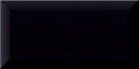Opoczno Metro Style Black 10x20 BudoHurt.com Łódź.jpg